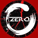 ZEROZAMA