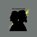 Uncontrived