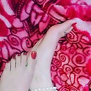 Sarah88888