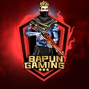 Bapun123