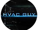 HVAC_GUY