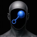 RattleMindPodcast
