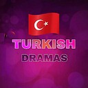 soukaina1234