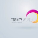 Trendyworld2