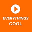 EverythingsCool