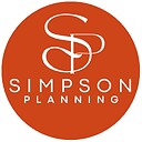 SimpsonPlanning