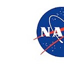 NASADiscovery4