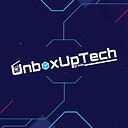 unboxuptech