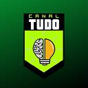 Tudoideia