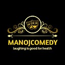 Manojcomedy