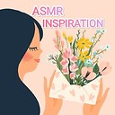 ASMR4Inspiration