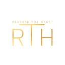 restore_the_heart