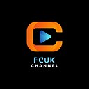 FCUKchannel