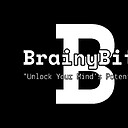 BrainyBits