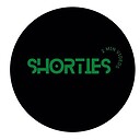 Shorties1