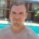 tonychapman23