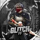 GLITCH54