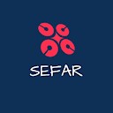 sefar