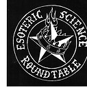 EsotericScienceRoundtable