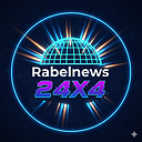 Rabelnews24X4