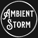 Ambientstorm