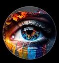 Artvibe
