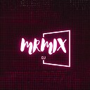 MRMIXX