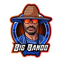 BigBandoTV