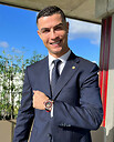 Footbalquiz