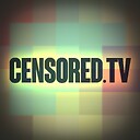 CensoredTVOfficial