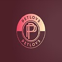 Petlovs