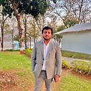 mayanksharmaqocept