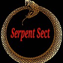 SerpentSect