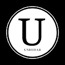 Uniodar