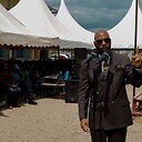 TheMinisterOfWellness