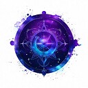 astroessence02