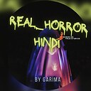 Real_HorrorHindi