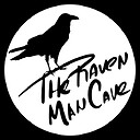 theravenmancave