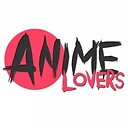 AnimeLoversOnly