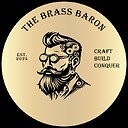 BrassBaron