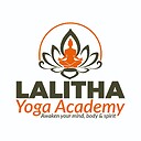 LalithaYogaAcademy