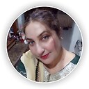 RukhsarVlog