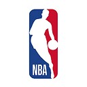 NBA2023