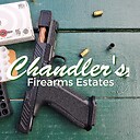 ChandlersFirearms