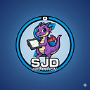 Sjdanimation