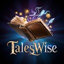 TalesWise