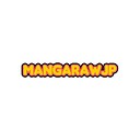 mangarawjpinfo