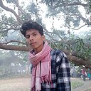 Surajpandey09