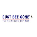 DustBeeGone