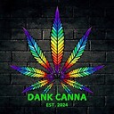 DarkWaterOriginal